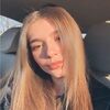 alina1902